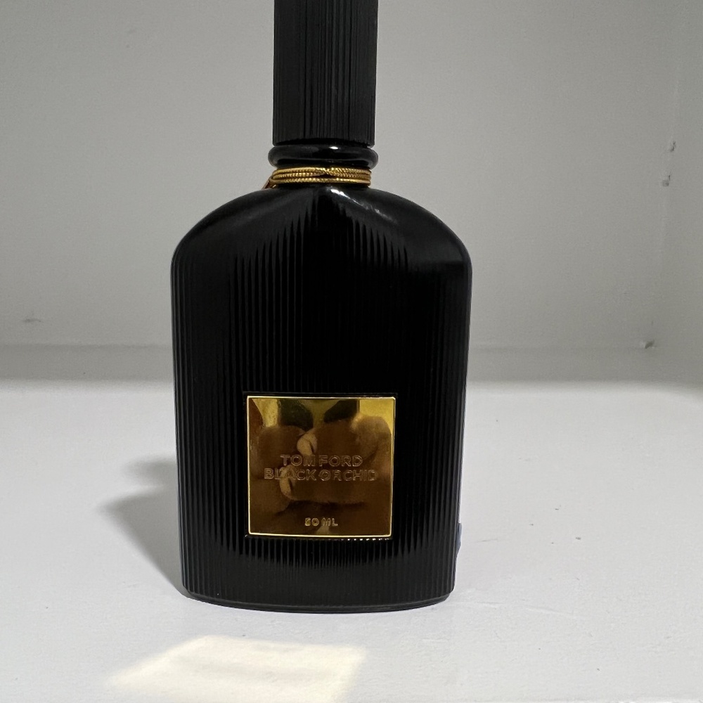 Tom Ford Black Orchid 1.7